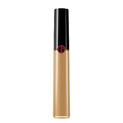 GA POWER FABRIC CONCEALER SHADE 6 6ML 6