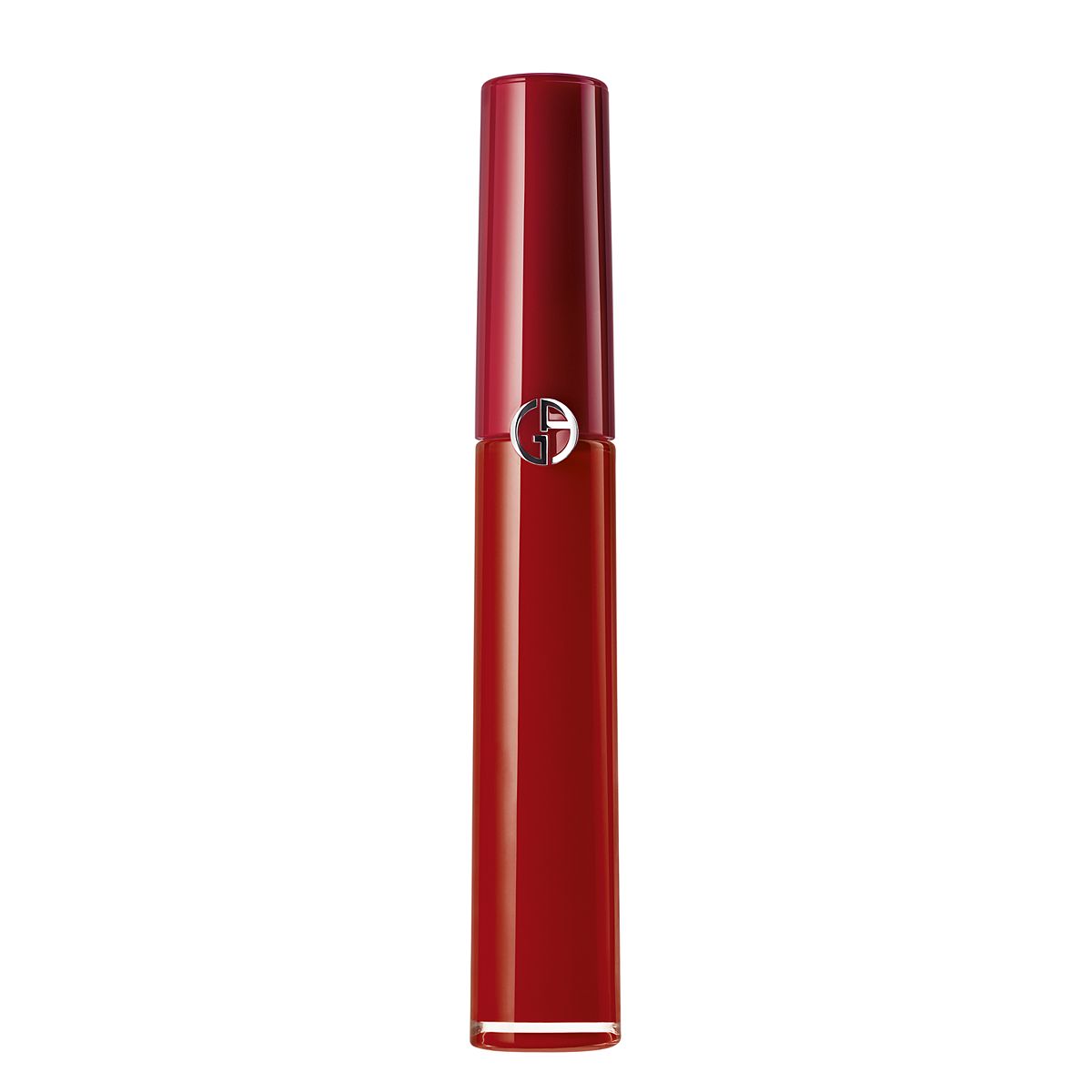Armani Giorgio Lip Maestro Lipstick