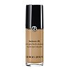 Giorgio armani luminous shop silk foundation boots