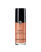 Armani luminous deals silk foundation selfridges