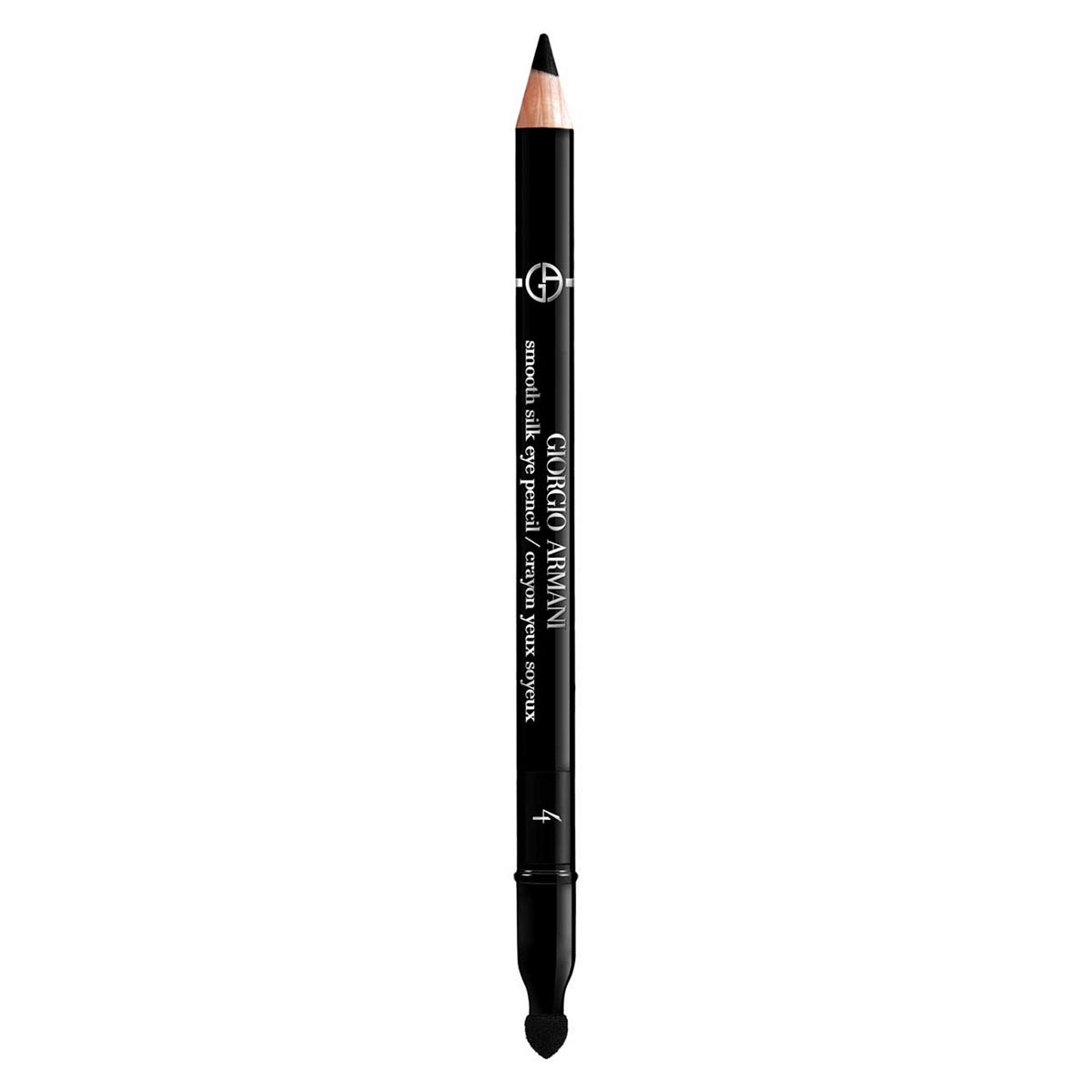 Armani Ga Smooth Silk Eye Pencil Shade 5 1.05g