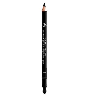 GA SMOOTH SILK EYE PENCIL SHADE 4 1.05G 4