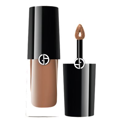 Giorgio Armani Eye Tint Renovation 3.9ml Shade 8 8