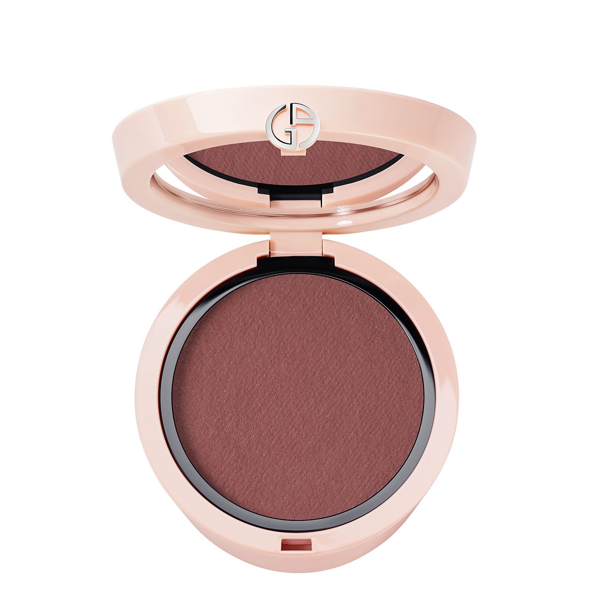 Armani Giorgio Neo Nude Melting Color Balm