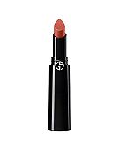 Giorgio Armani Lip Power Lipstick