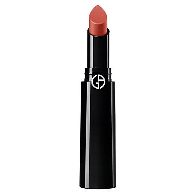 Giorgio Armani Lip Power Lipstick Androgino 103 Androgino 103