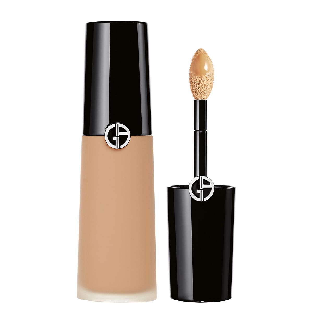 Armani Giorgio Luminous Silk Concealer 12Ml 7.5