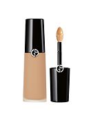 Giorgio Armani Luminous Silk Concealer 12ml