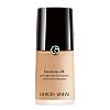 Giorgio armani foundation deals sale