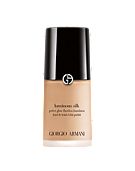 Giorgio Armani Luminous Silk Foundation 18ml Boots