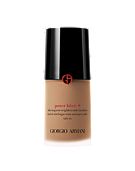 Best on sale armani foundation