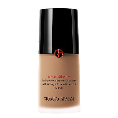 GA Power Fabric Foundation 7.5 30Ml 7.5