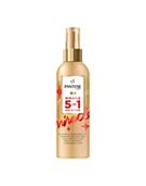 Pantene 5-in-1 Leave-In Styling Primer & Heat Protection Hair Spray 200ML
