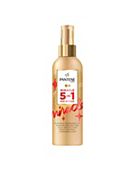 Tigi Bed Head Some Like It Hot Heat Protection Spray For Heat