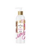 Pantene Natural Curls Styling & Heat Protection Hair Cream with Coconut Oil 235ml