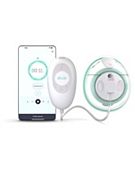 🔥2 PACK Momcozy S12 Pro Hands-Free Breast Pump Wearable, Double Wireless  Pump + - Helia Beer Co