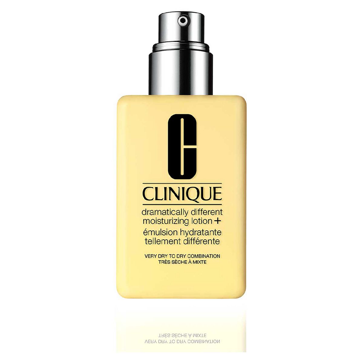 Clinique Jumbo Dramatically Different™ Moisturizing Lotion+200 ml