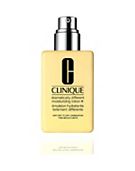 Clinique Jumbo Dramatically Different™ Moisturizing Lotion+ 200ml