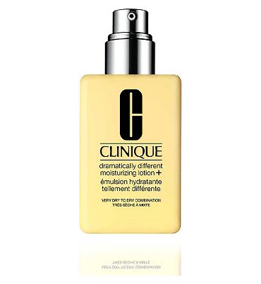 Clinique Jumbo Dramatically Different Moisturizing Lotion+ 200ml