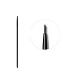 Morphe V303 Small Pointed Detail Brush