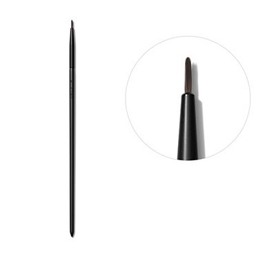 Image of Morphe V303 Small Pointed Detail Brush