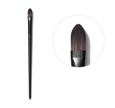 Image of Morphe V103 Tapered Concealer Brush