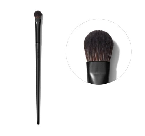 Morphe V202 Multifunctional Packing Eyeshadow Brush