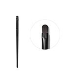Morphe V300 Cut Crease Detail Brush