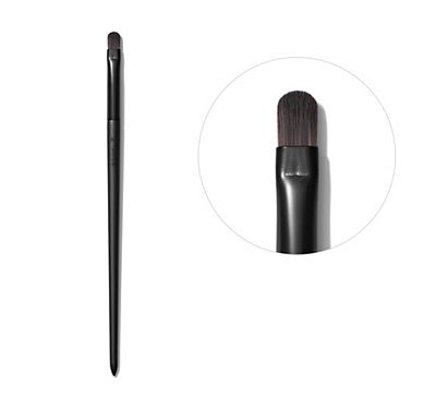Image of Morphe V300 Cut Crease Detail Brush