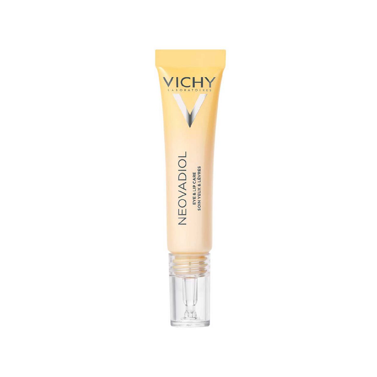Vichy Neovadiol Multi-Corrective Eye And Lip Care For Perimenopause Menopause 15ml