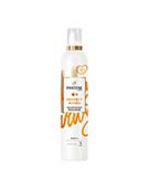 Pantene Perfect Waves Heat Protection Hair Mousse with Argan Oil 200ML