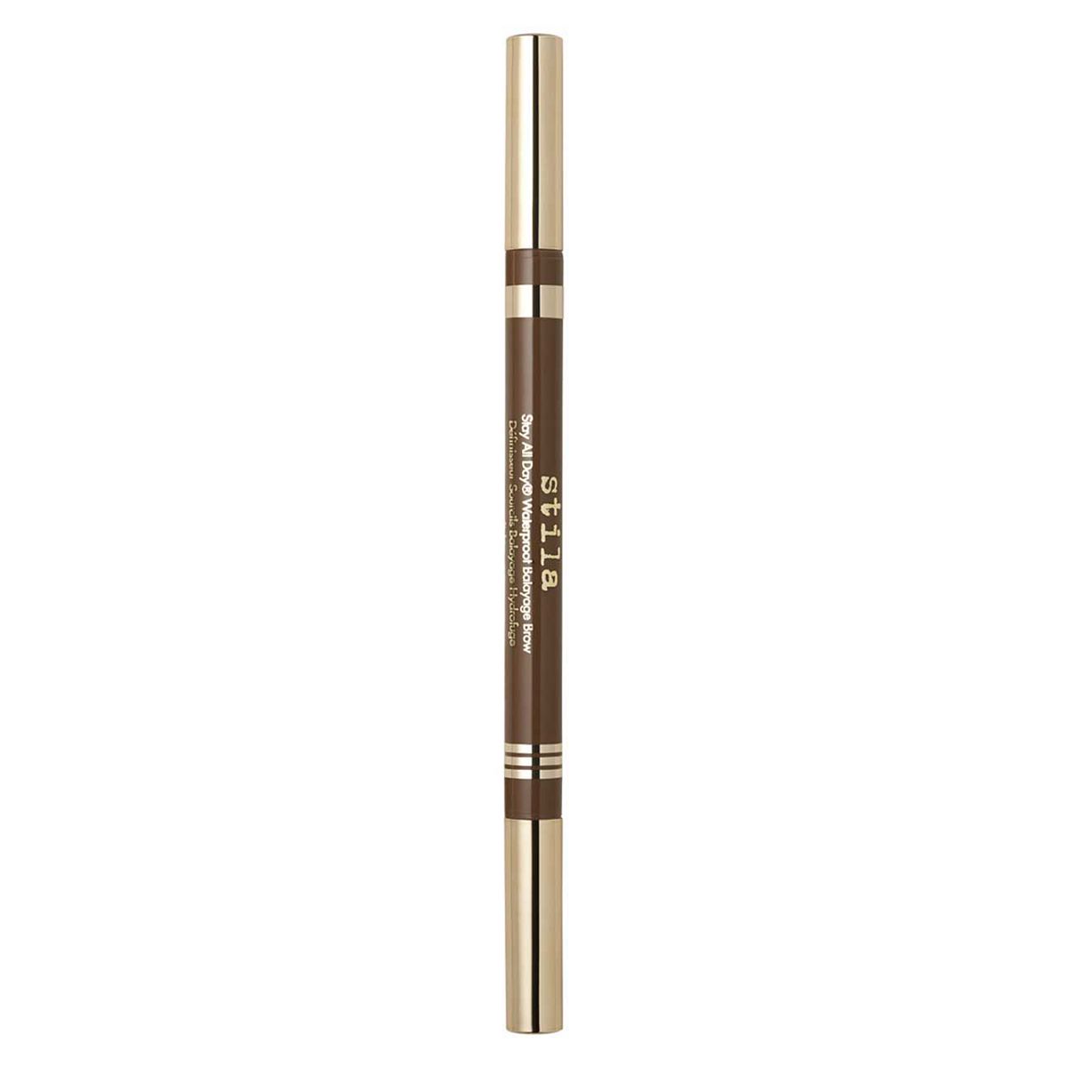 Stila Sad Brow Pencil Light