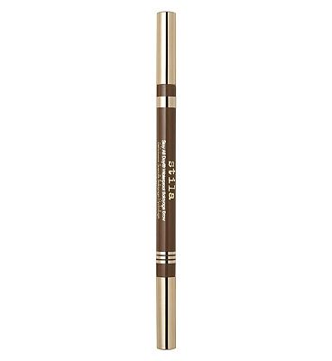 Stila SAD brow pencil Light Light