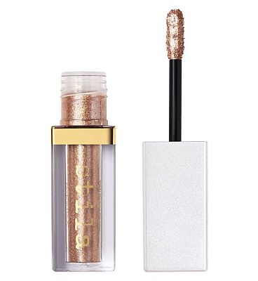 Stila Glisten & Glow Liquid Eye Shadow Waterfall Waterfall