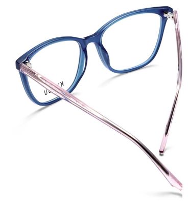 Kyusu KU2202 image number 2