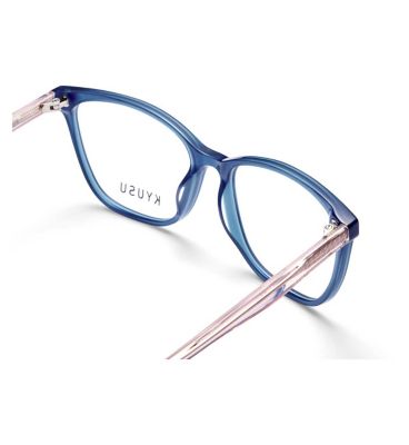 Kyusu KU2202 image number 3