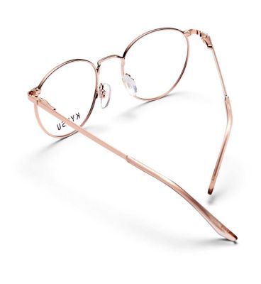 Kyusu KU2201 image number 2