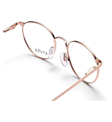 Kyusu KU2201 image number 3