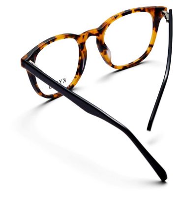 Kyusu KU2205 image number 2