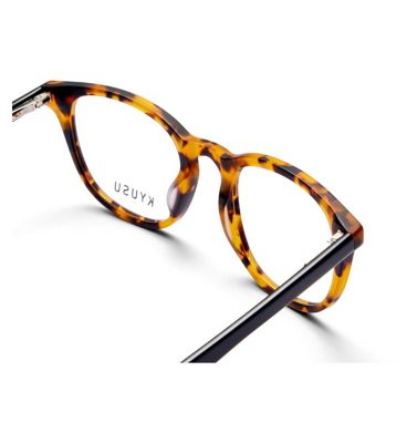 Kyusu KU2205 image number 3