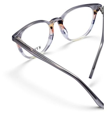 Kyusu KU2204 image number 2