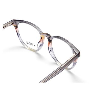 Kyusu KU2204 image number 3