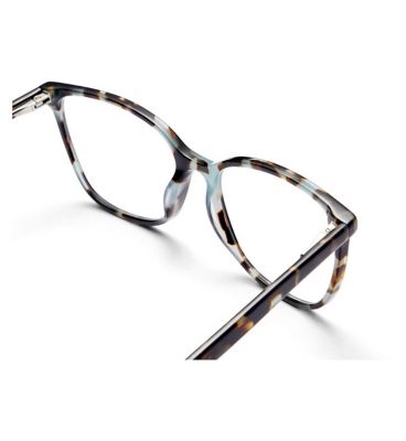 Kyusu KU2203 image number 3