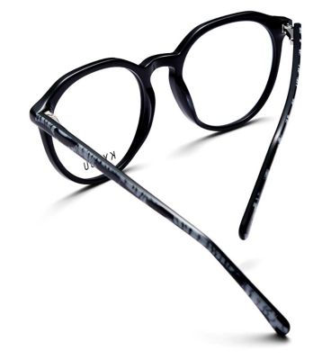 Kyusu KU2212 image number 2