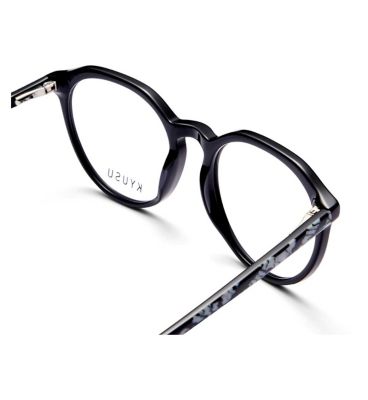 Kyusu KU2212 image number 3