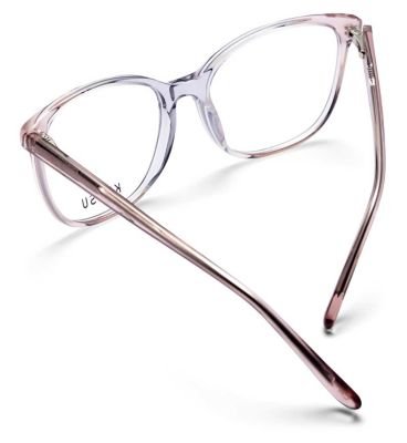 Kyusu KU2211 image number 2