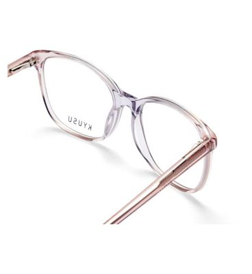 Kyusu KU2211 image number 3