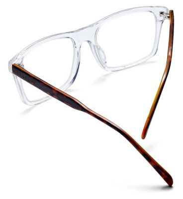 Kyusu KU2210 image number 2