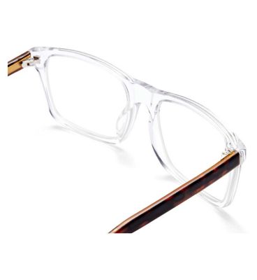 Kyusu KU2210 image number 3