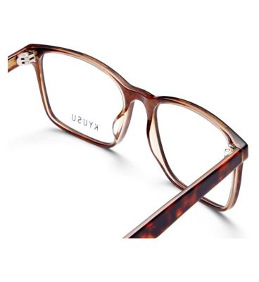 Kyusu KU2209 image number 3